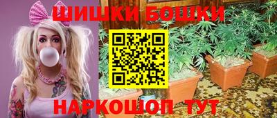 марихуана Новодвинск