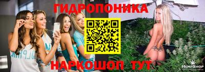 марихуана Новодвинск