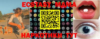 шишки Новокубанск